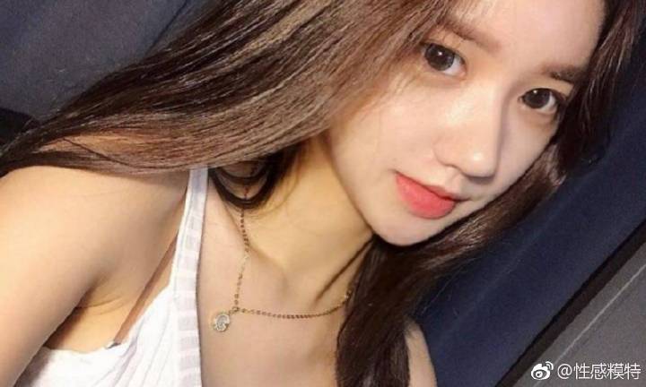 日本999在线不卡视频_亚洲国产精品自在自线观看_国产精品久久久综合天堂_国产一区二区三区免费高清|99久久免费国产精品热_亚洲美女精品久久_波多野结衣在线免费_亚洲成人私人影院免费观看|历史第二高产年 今年全国夏粮产量2994.8亿斤